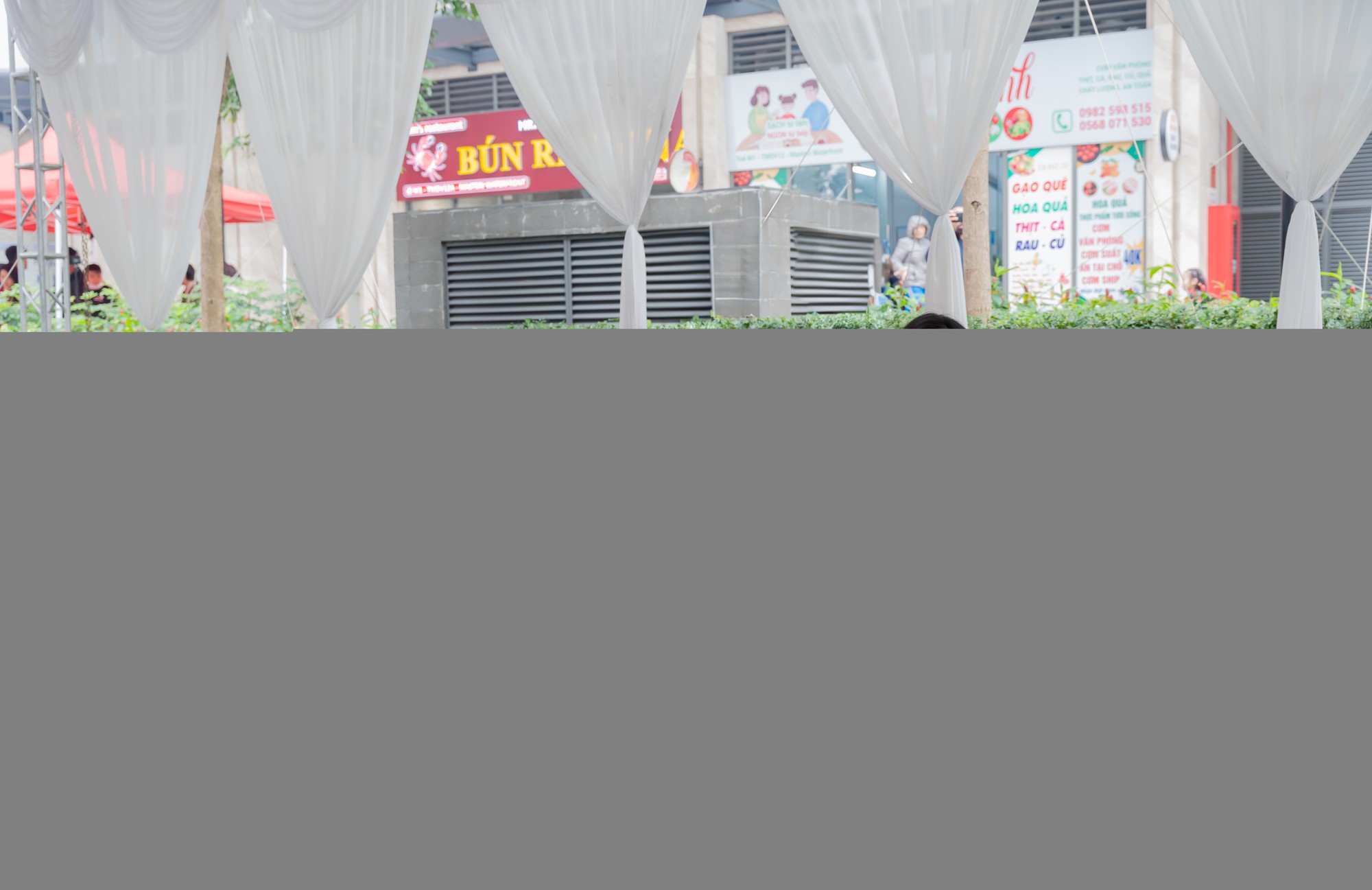 Đ&agrave;i PTTH H&agrave; Nội