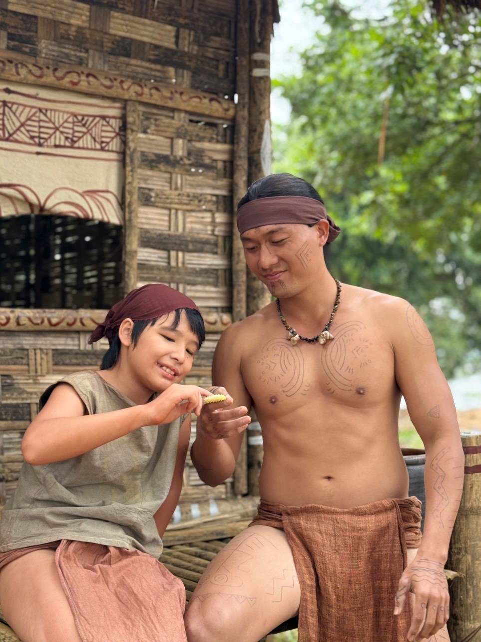 Đ&agrave;i PTTH H&agrave; Nội