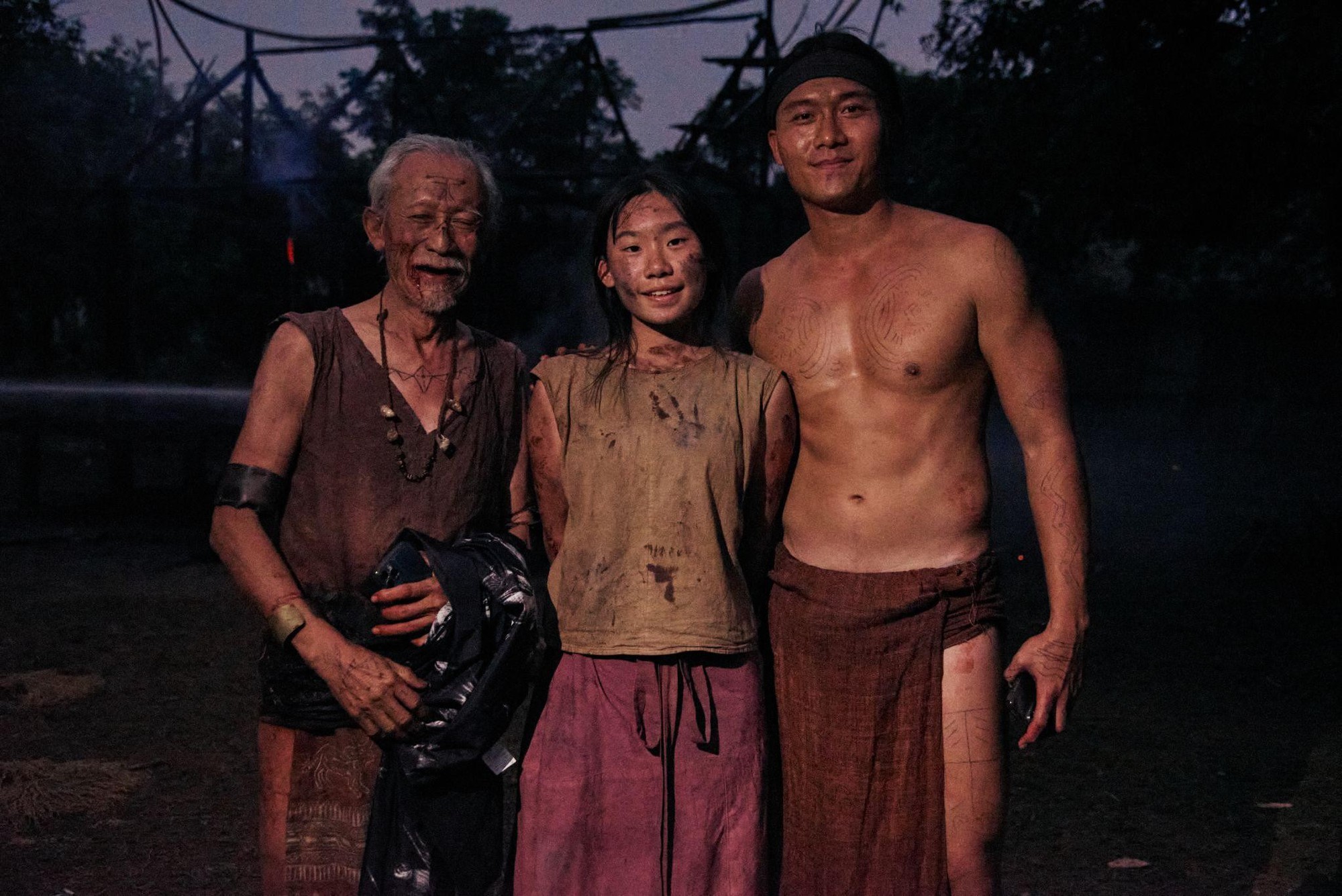 Đ&agrave;i PTTH H&agrave; Nội