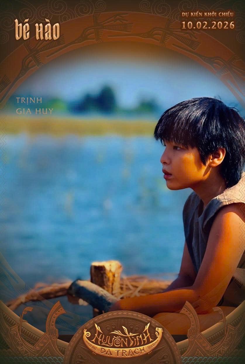Đ&agrave;i PTTH H&agrave; Nội