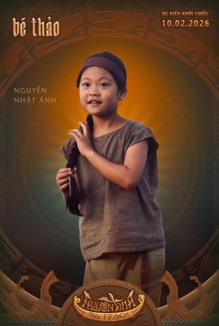 Đ&agrave;i PTTH H&agrave; Nội