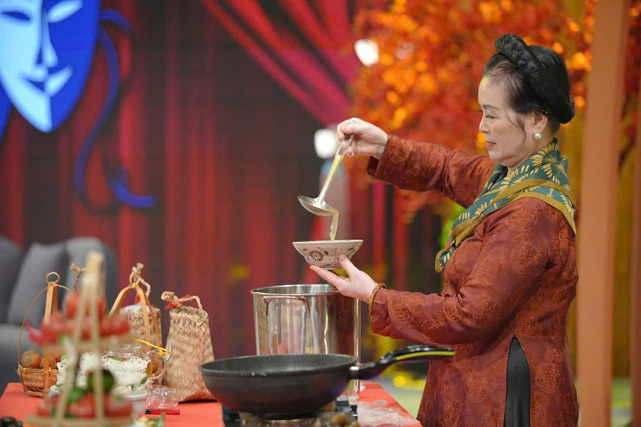 Đ&agrave;i PTTH H&agrave; Nội