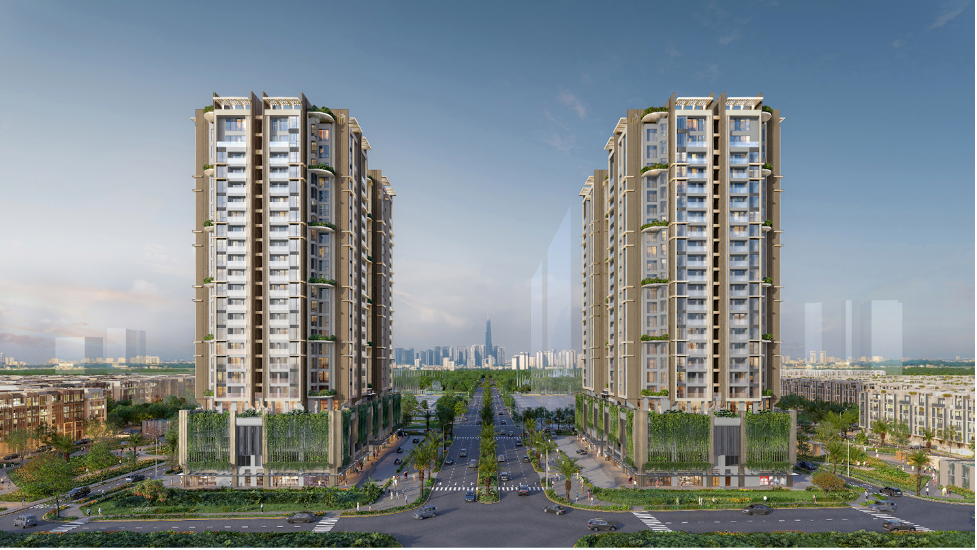 Đ&agrave;i PTTH H&agrave; Nội