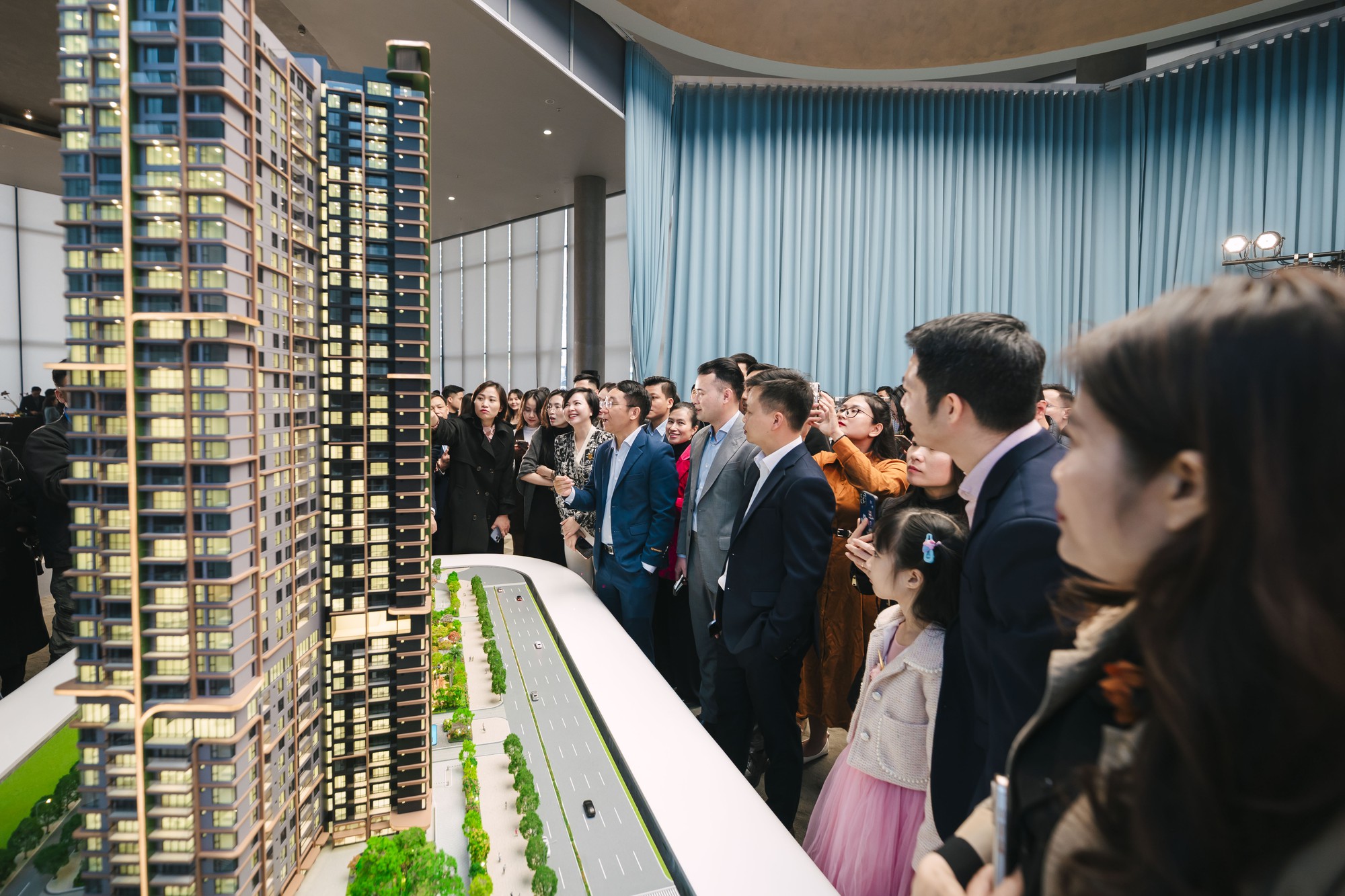 Đ&agrave;i PTTH H&agrave; Nội