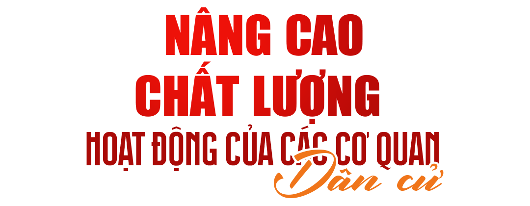 Đ&agrave;i PTTH H&agrave; Nội
