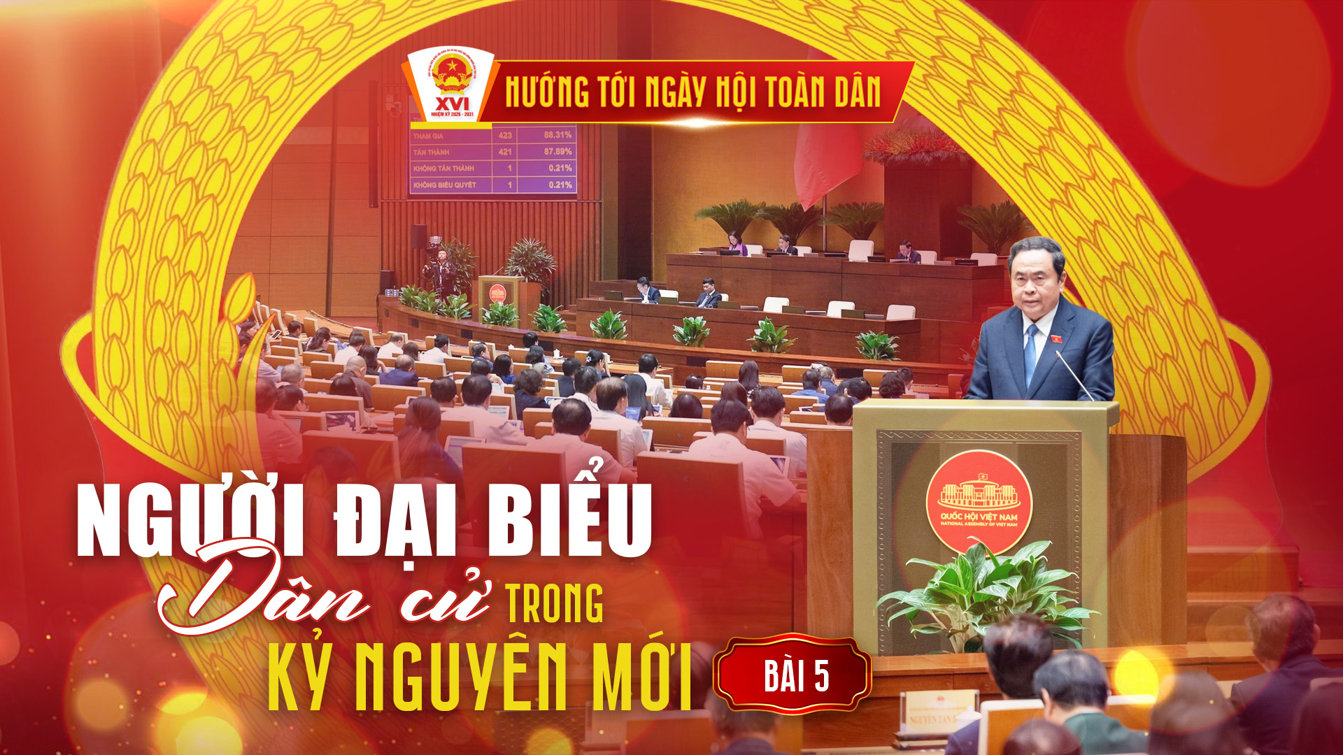 Đ&agrave;i PTTH H&agrave; Nội