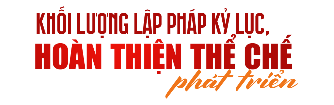 Đ&agrave;i PTTH H&agrave; Nội
