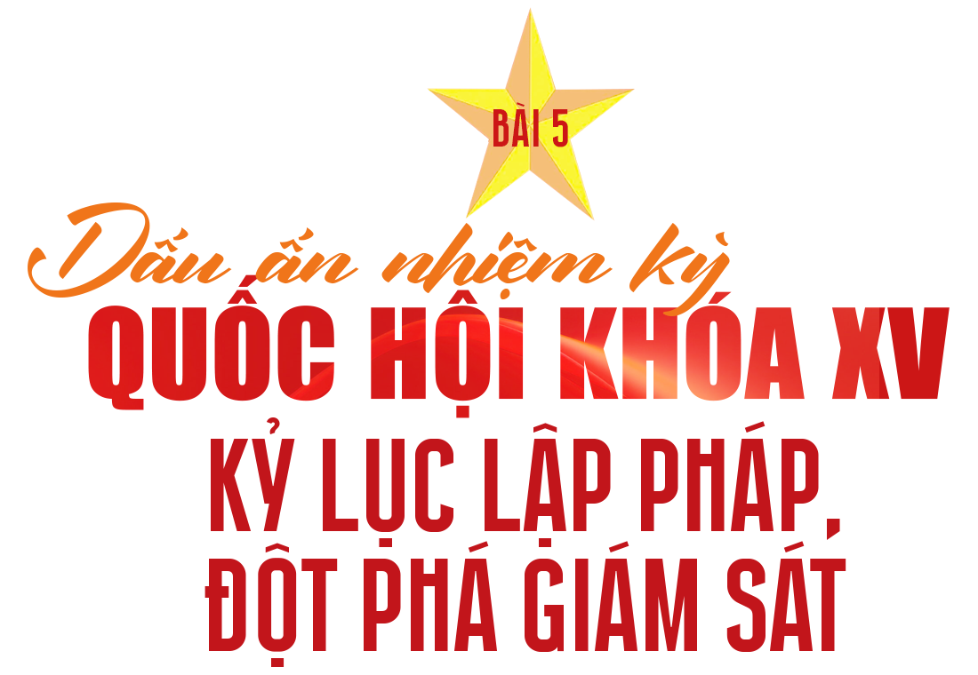 Đ&agrave;i PTTH H&agrave; Nội