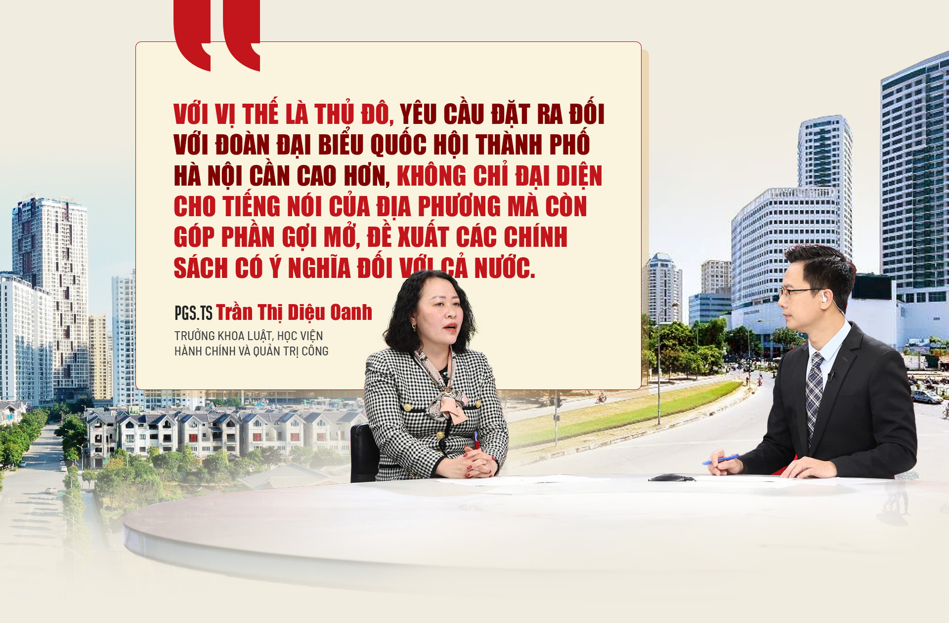 Đ&agrave;i PTTH H&agrave; Nội