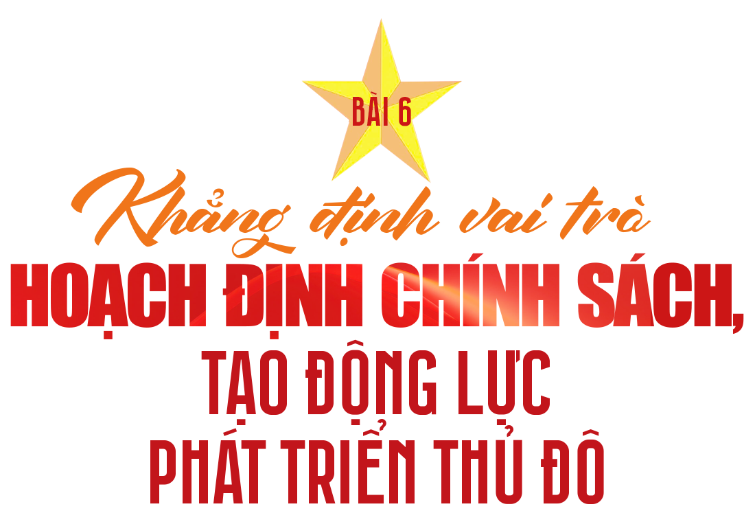 Đ&agrave;i PTTH H&agrave; Nội