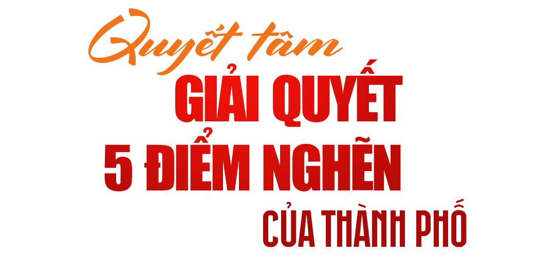 Đ&agrave;i PTTH H&agrave; Nội