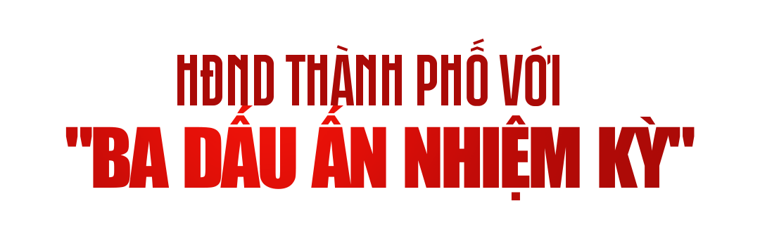 Đ&agrave;i PTTH H&agrave; Nội