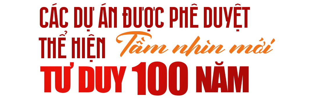 Đ&agrave;i PTTH H&agrave; Nội