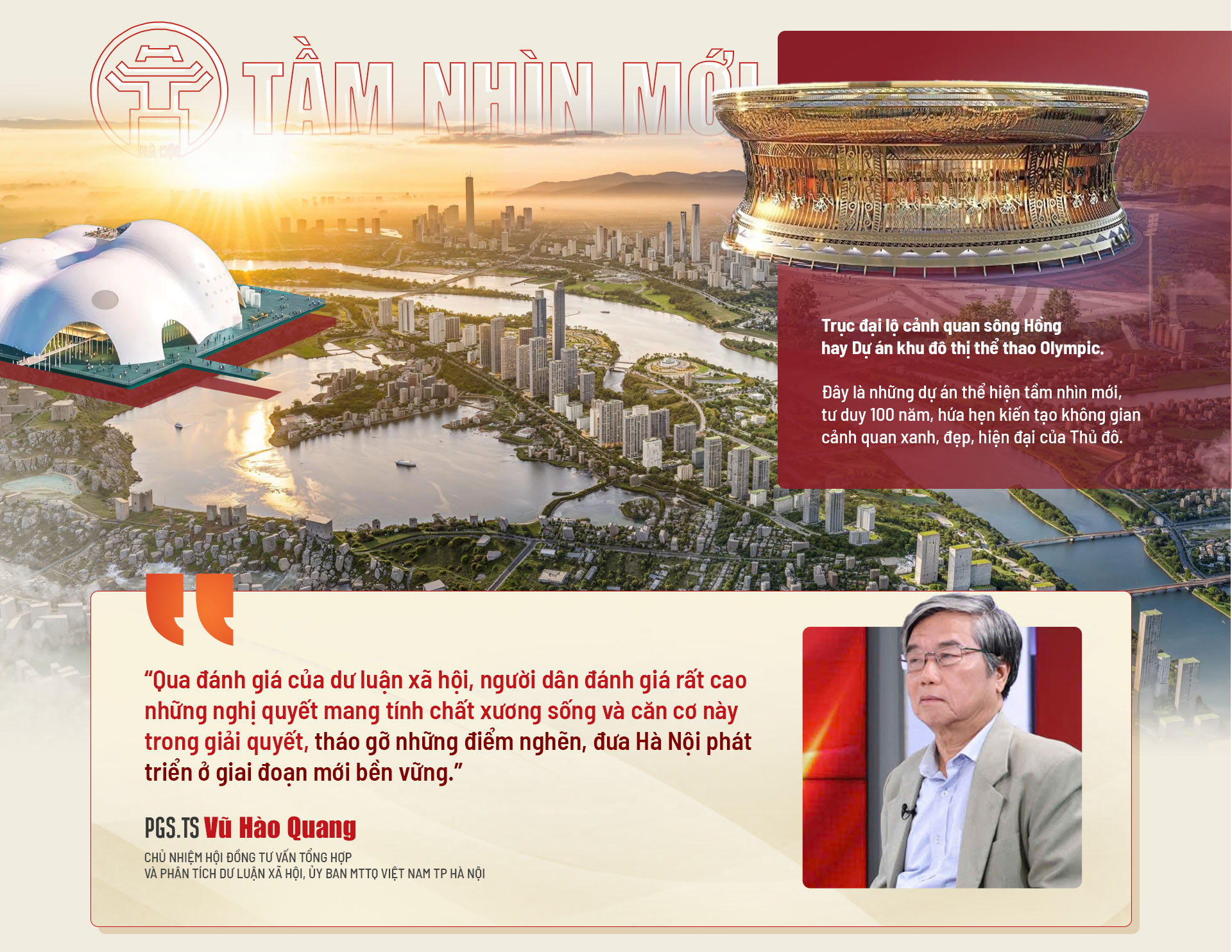Đ&agrave;i PTTH H&agrave; Nội