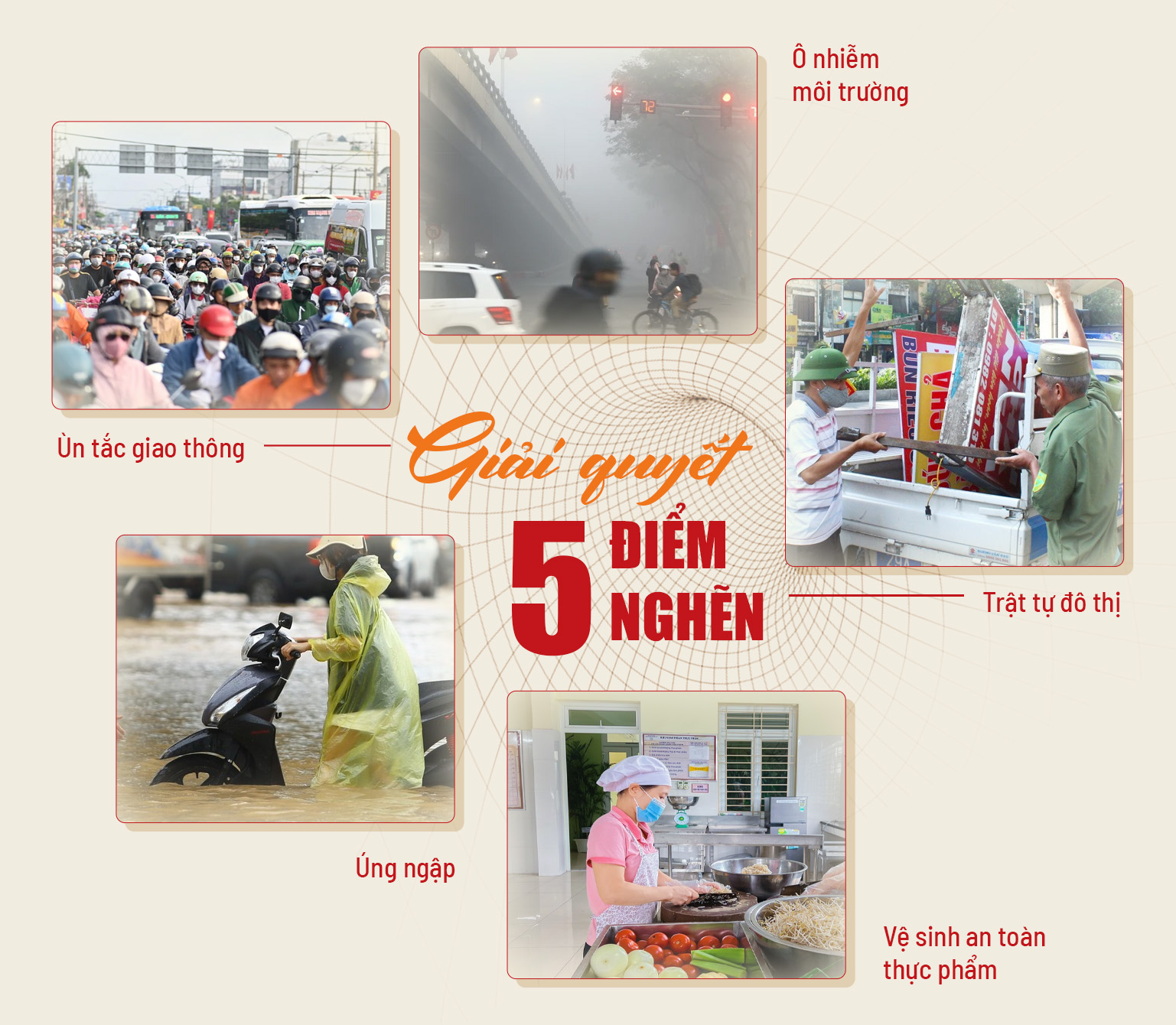 Đ&agrave;i PTTH H&agrave; Nội