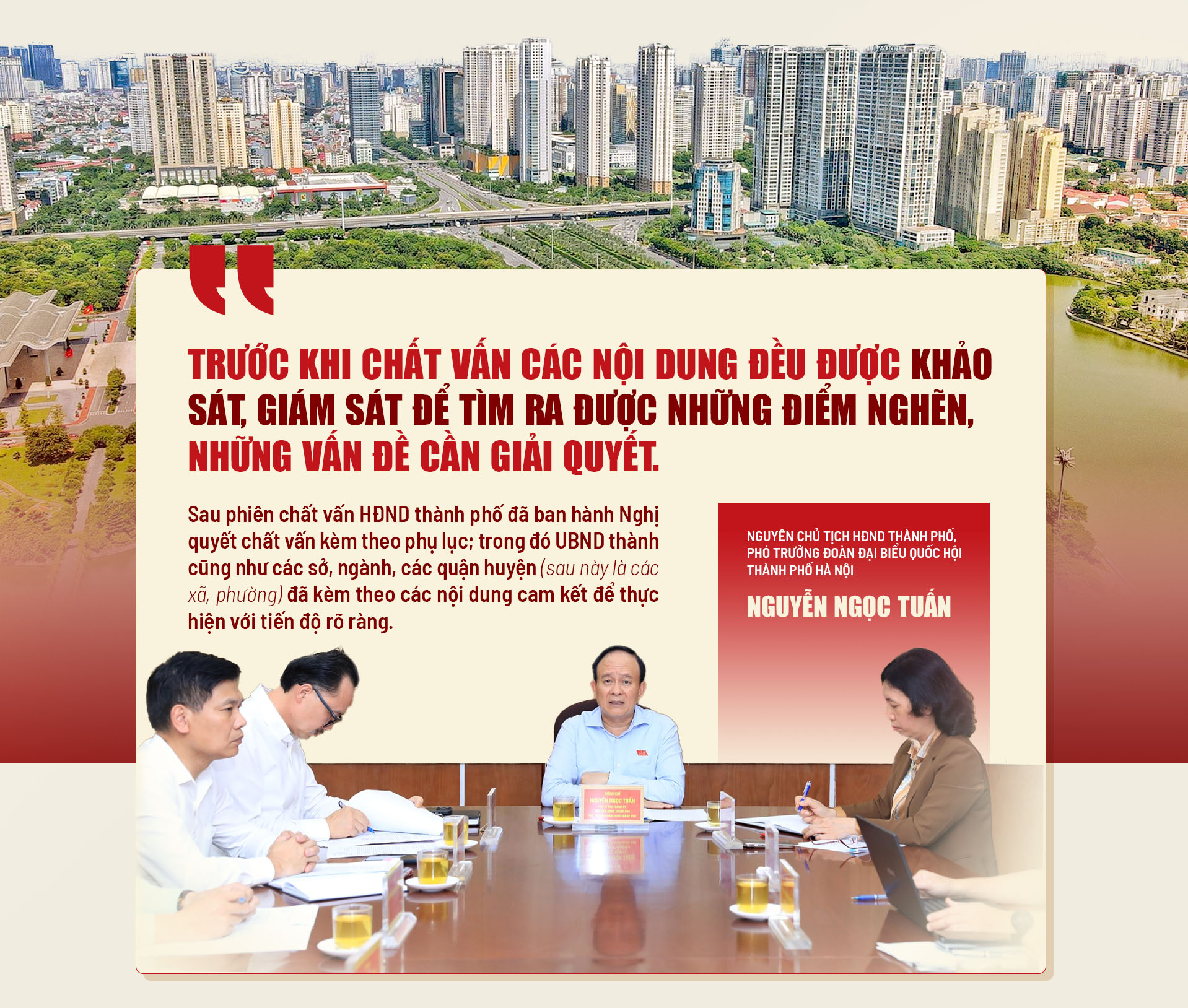 Đ&agrave;i PTTH H&agrave; Nội