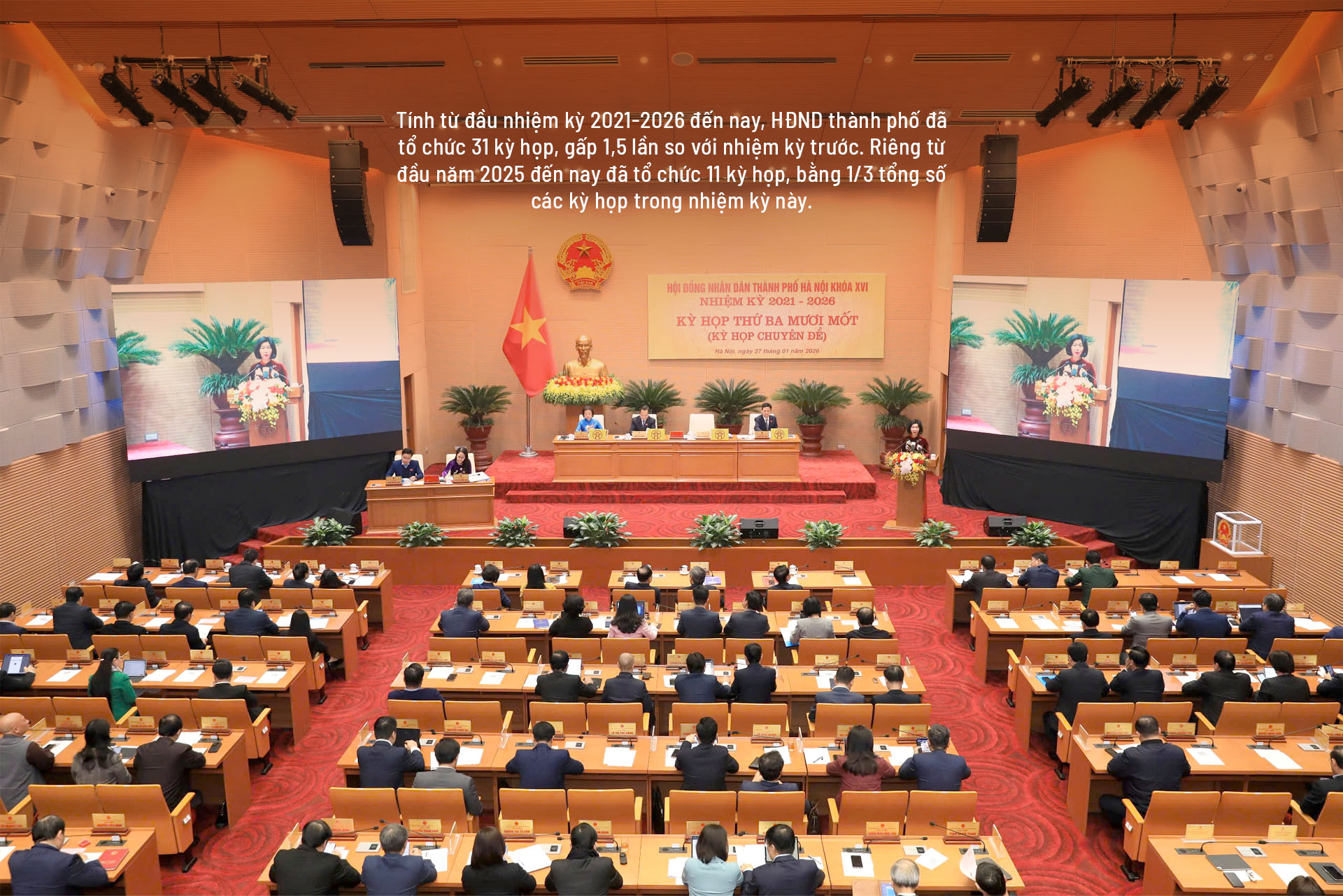 Đ&agrave;i PTTH H&agrave; Nội