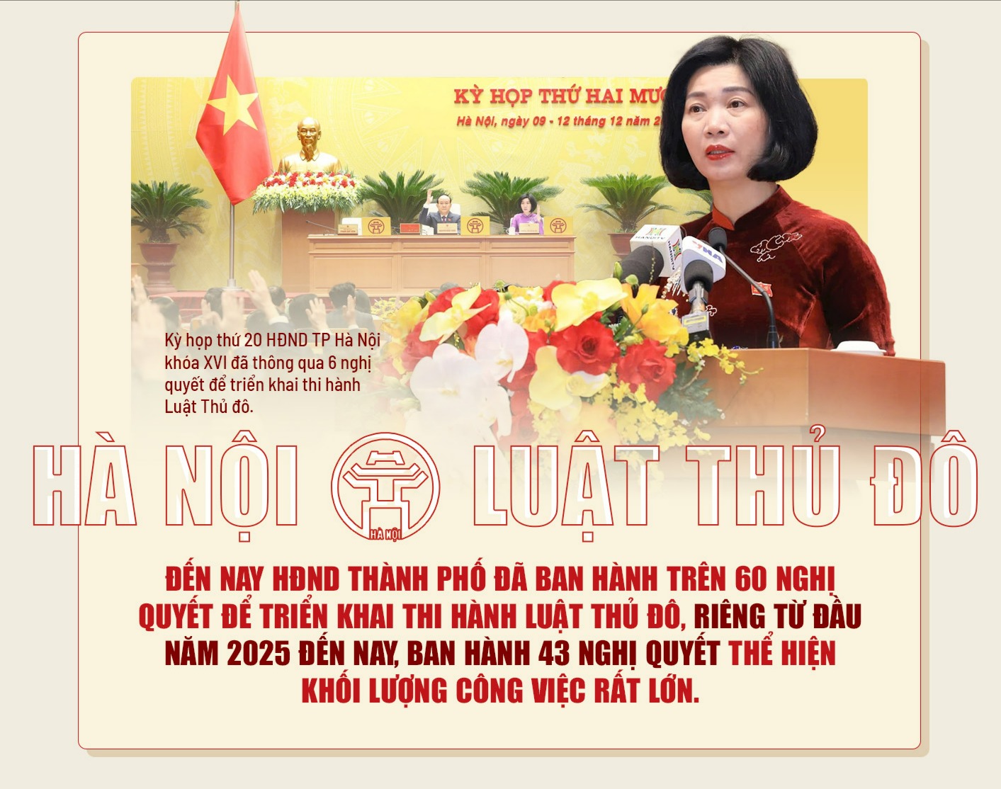 Đ&agrave;i PTTH H&agrave; Nội