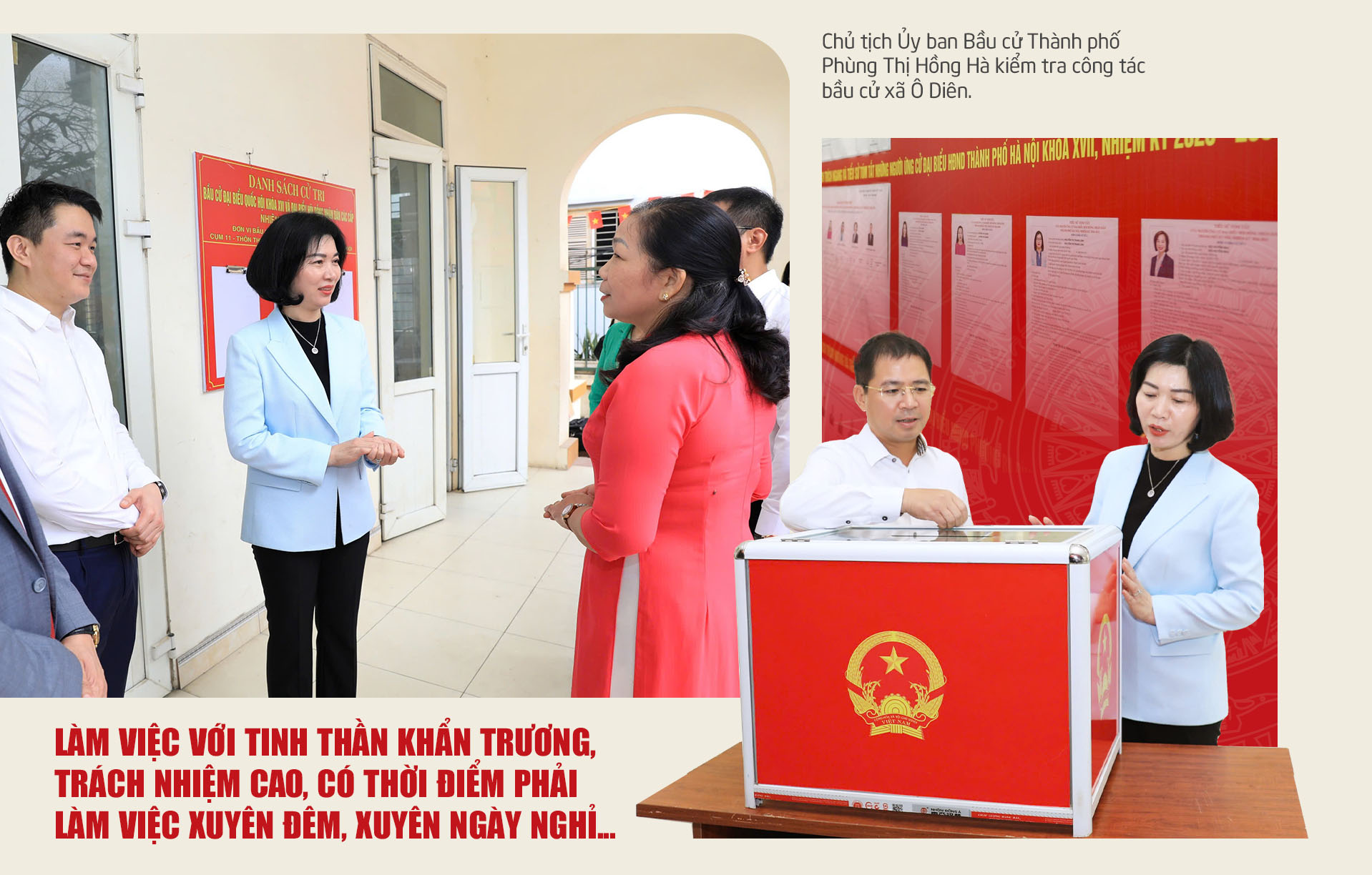 Đ&agrave;i PTTH H&agrave; Nội
