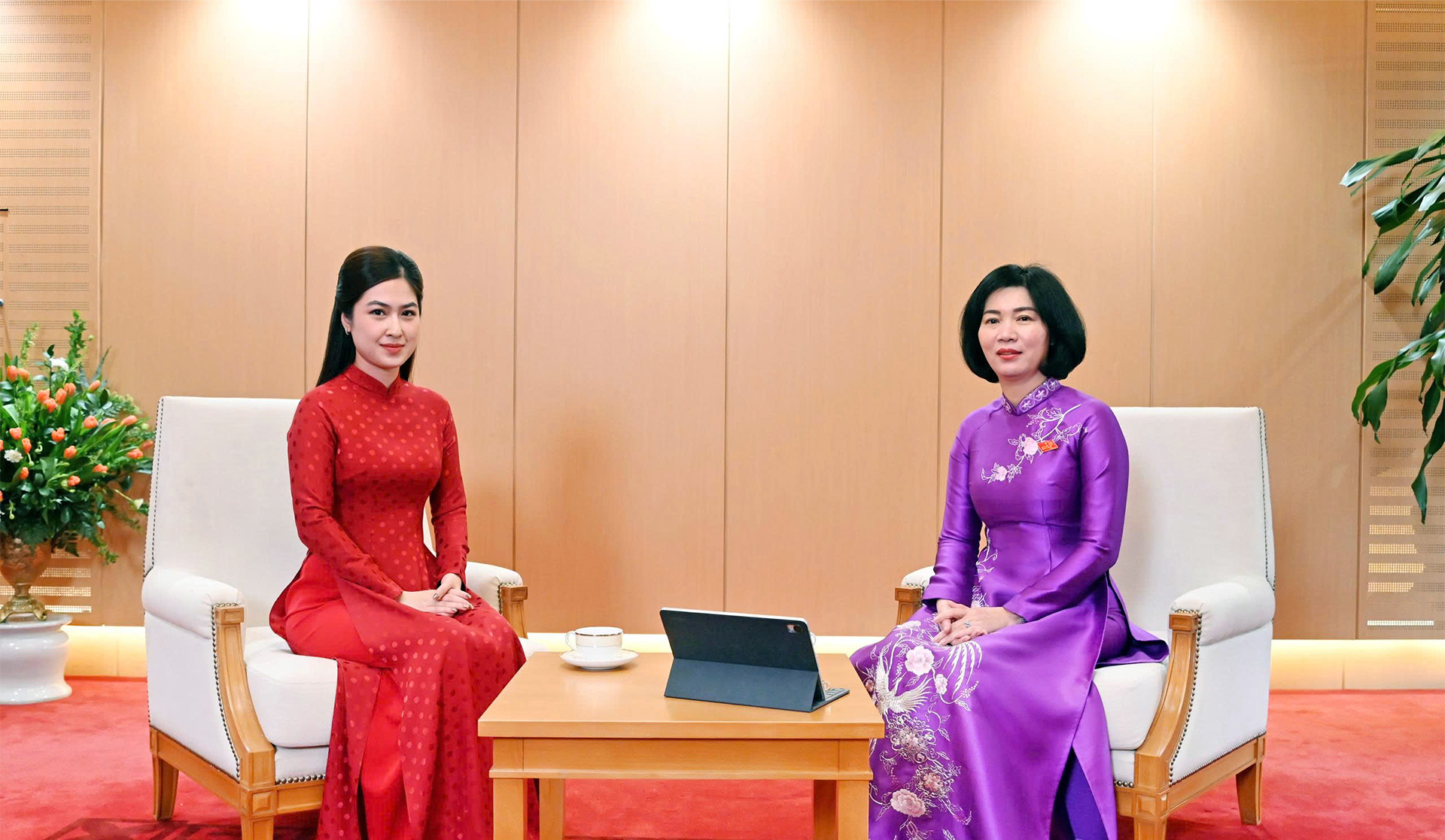 Đ&agrave;i PTTH H&agrave; Nội