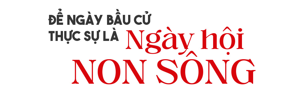 Đ&agrave;i PTTH H&agrave; Nội