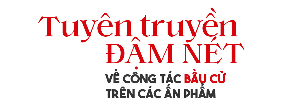 Đ&agrave;i PTTH H&agrave; Nội