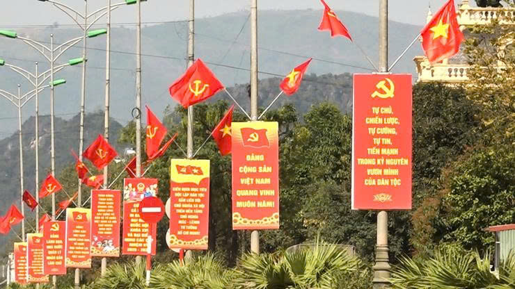 Đ&agrave;i PTTH H&agrave; Nội