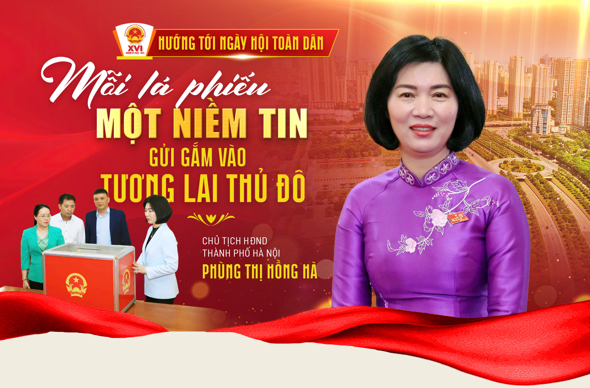 Đ&agrave;i PTTH H&agrave; Nội