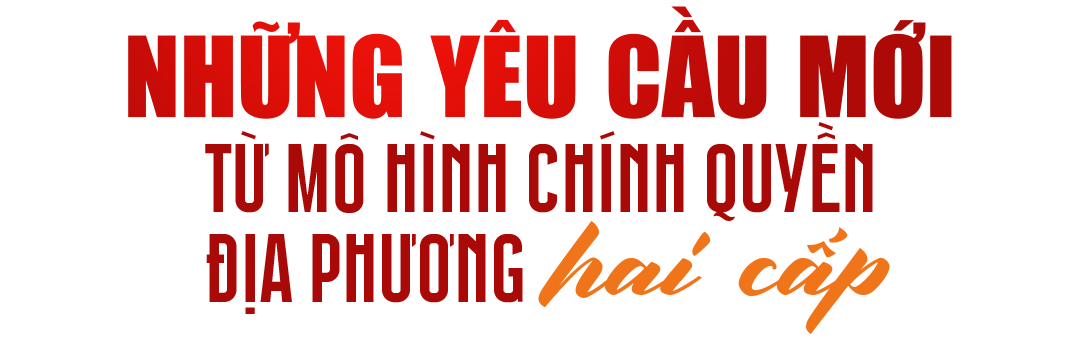 Đ&agrave;i PTTH H&agrave; Nội