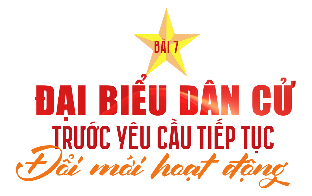 Đ&agrave;i PTTH H&agrave; Nội