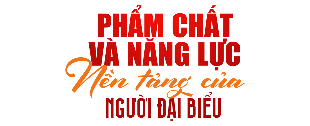 Đ&agrave;i PTTH H&agrave; Nội