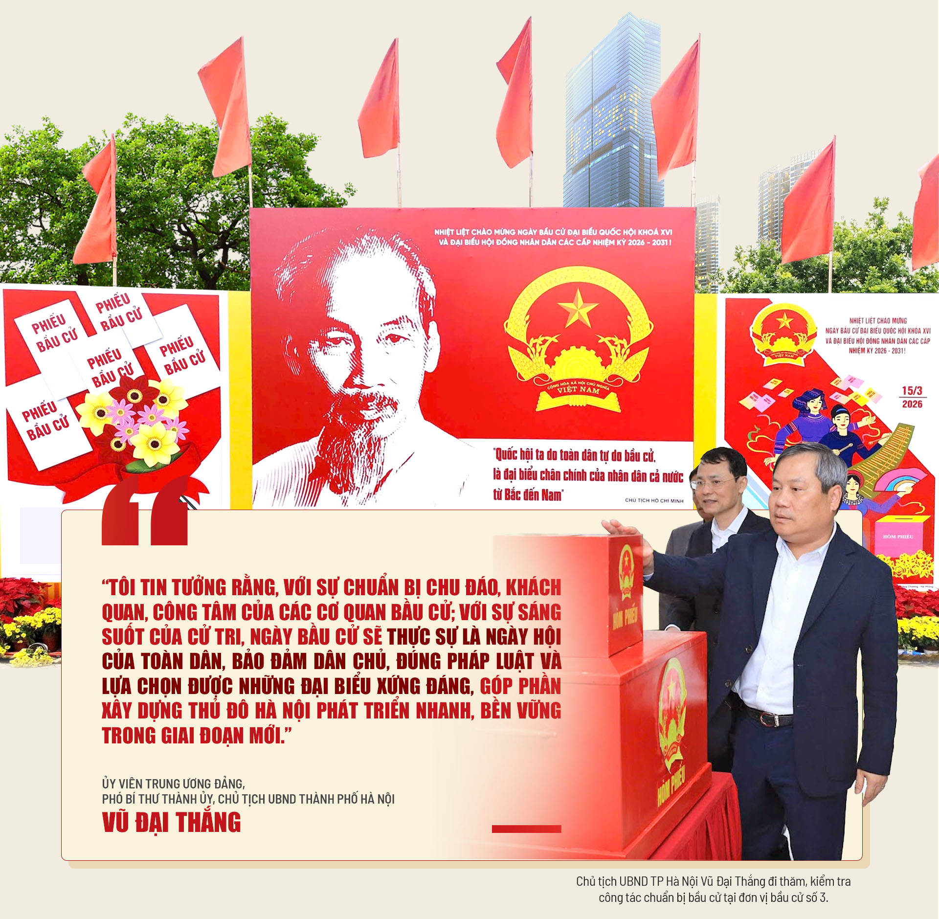 Đ&agrave;i PTTH H&agrave; Nội