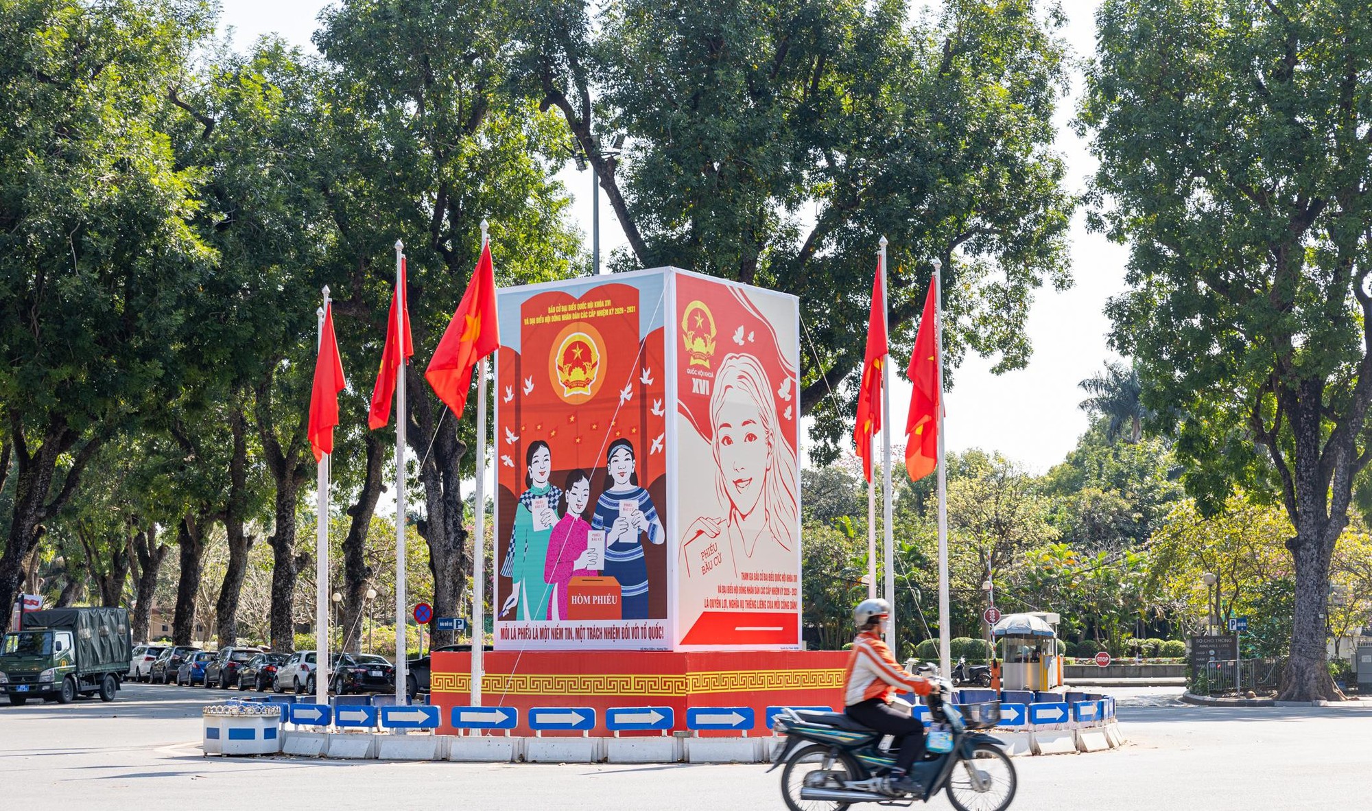 Đ&agrave;i PTTH H&agrave; Nội