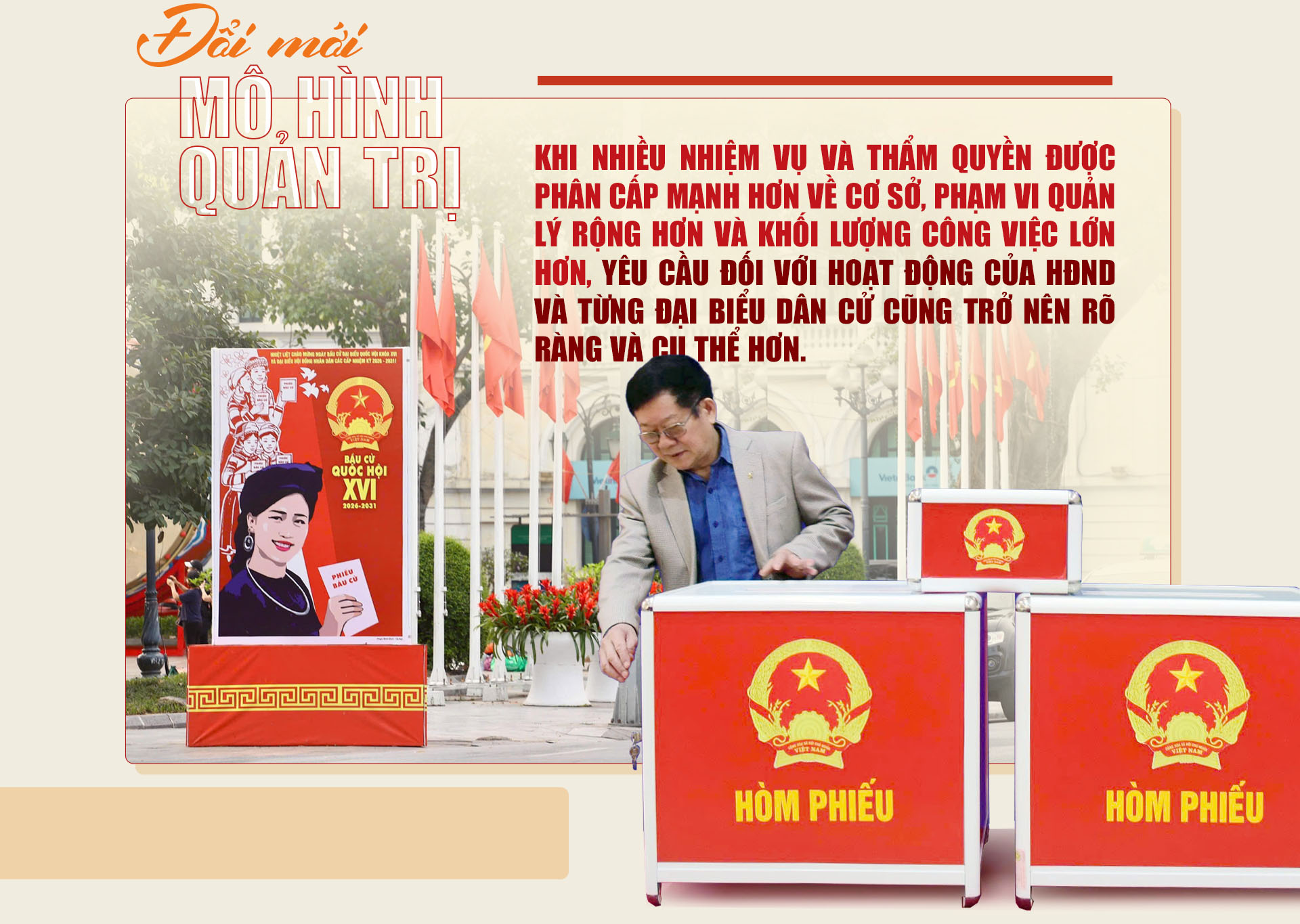 Đ&agrave;i PTTH H&agrave; Nội
