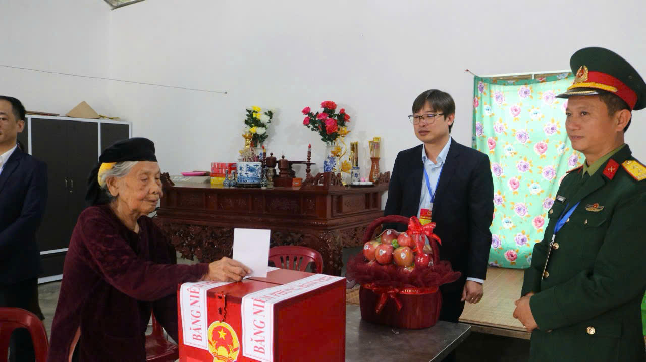 Đ&agrave;i PTTH H&agrave; Nội