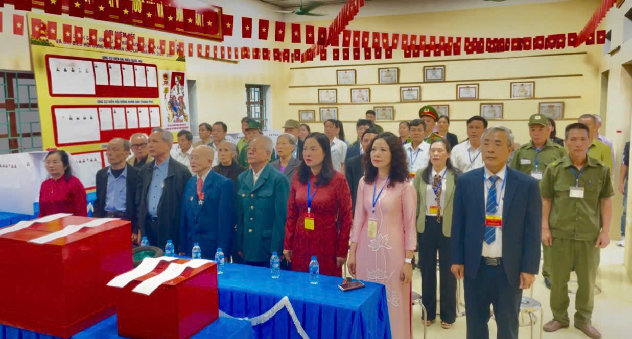 Đ&agrave;i PTTH H&agrave; Nội
