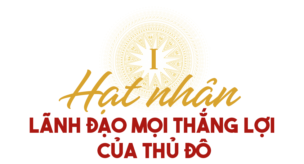 Đ&agrave;i PTTH H&agrave; Nội