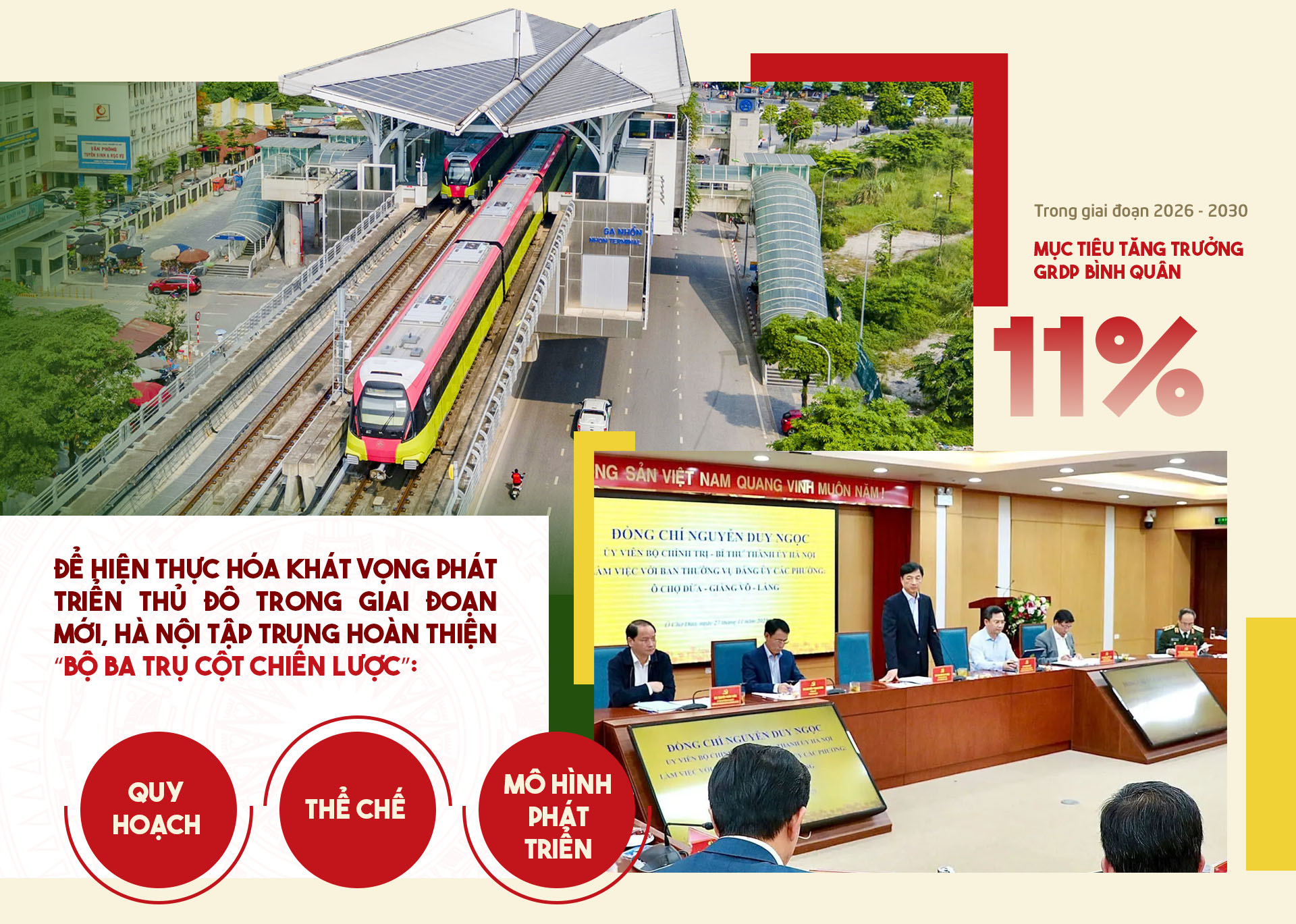 Đ&agrave;i PTTH H&agrave; Nội
