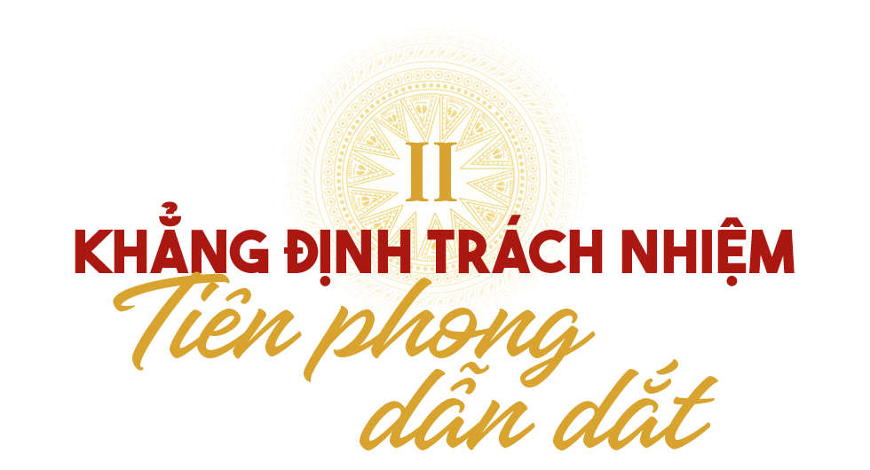Đ&agrave;i PTTH H&agrave; Nội