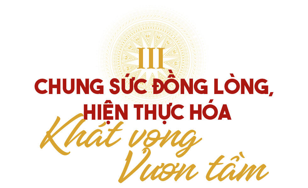 Đ&agrave;i PTTH H&agrave; Nội