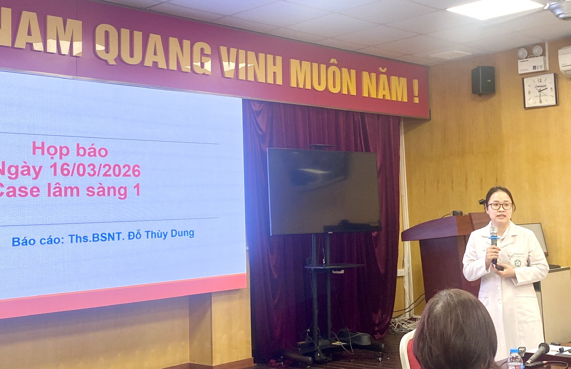 Đ&agrave;i PTTH H&agrave; Nội