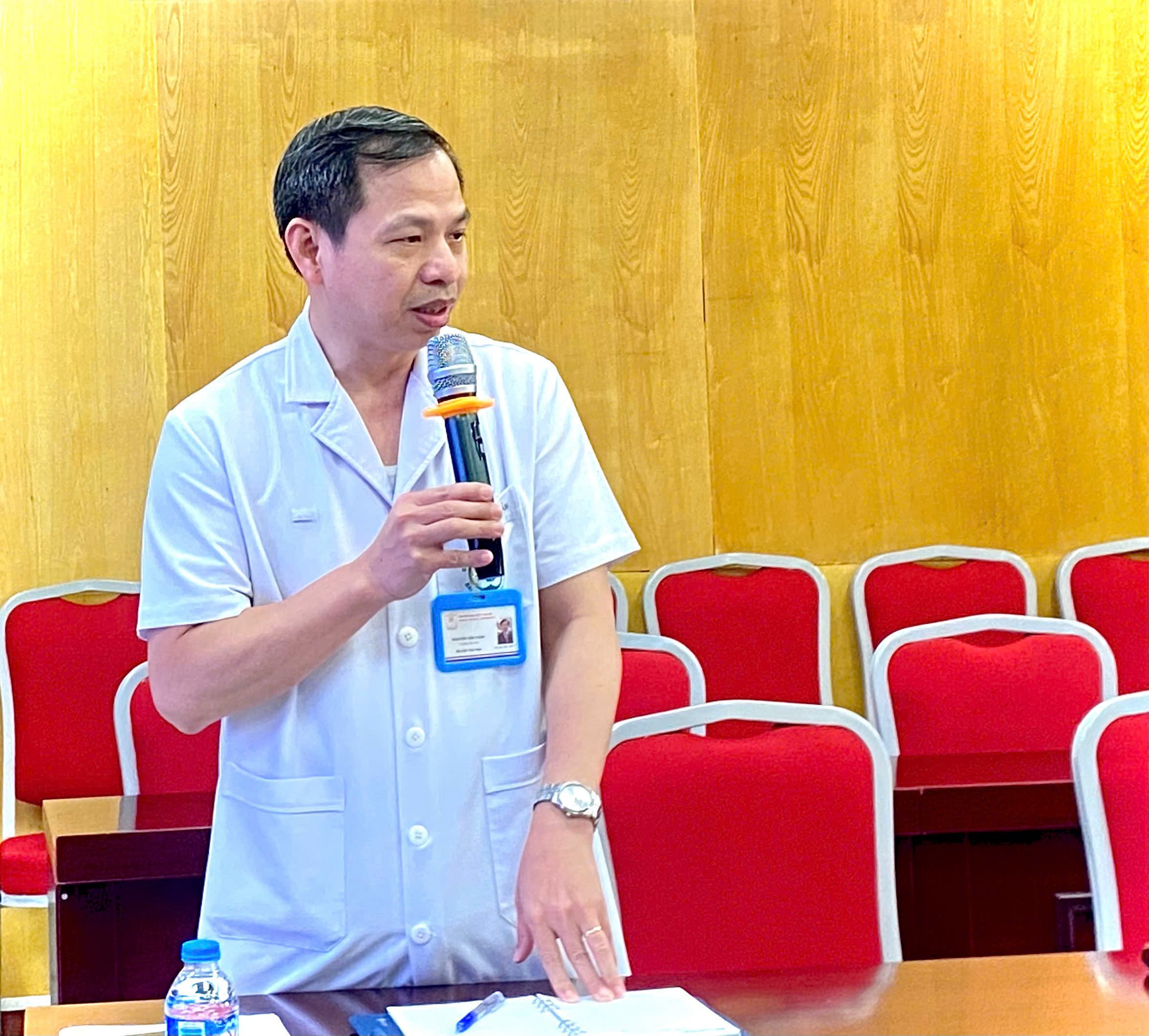 Đ&agrave;i PTTH H&agrave; Nội