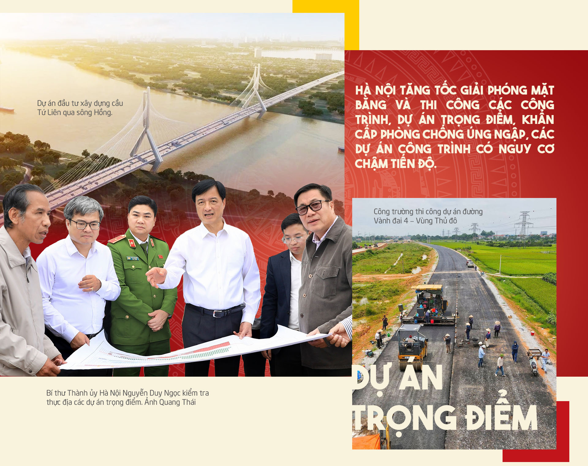 Đ&agrave;i PTTH H&agrave; Nội