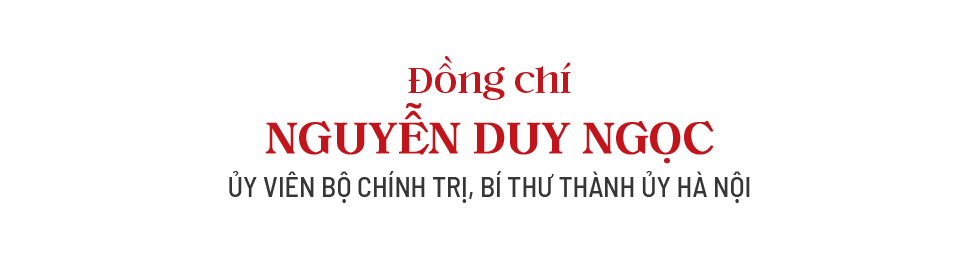 Đ&agrave;i PTTH H&agrave; Nội