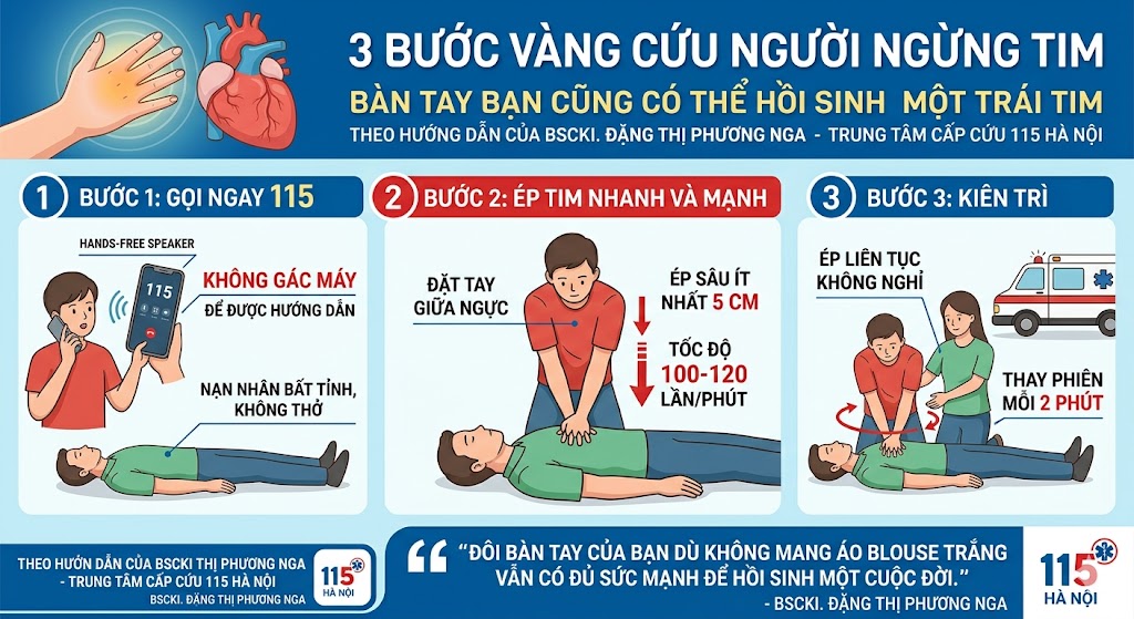 Đ&agrave;i PTTH H&agrave; Nội