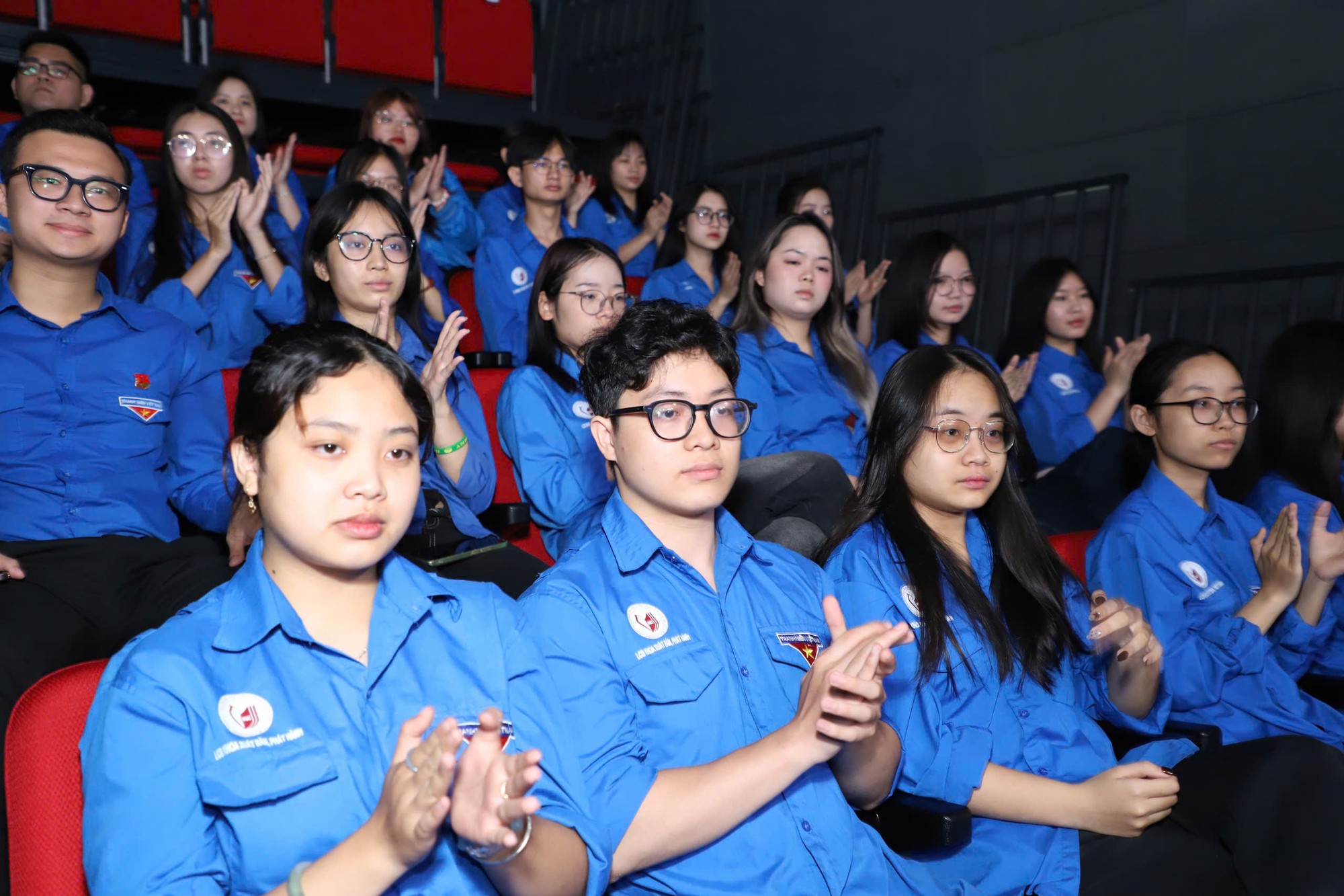 Đ&agrave;i PTTH H&agrave; Nội
