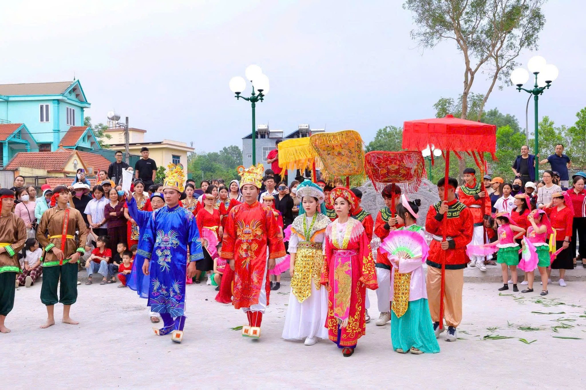 Đ&agrave;i PTTH H&agrave; Nội