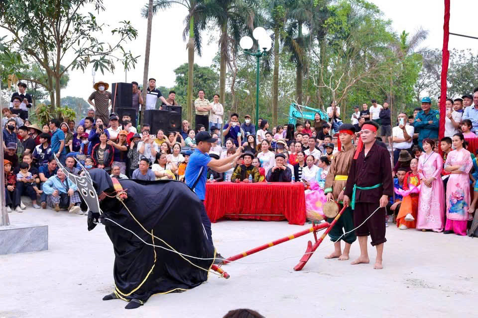 Đ&agrave;i PTTH H&agrave; Nội
