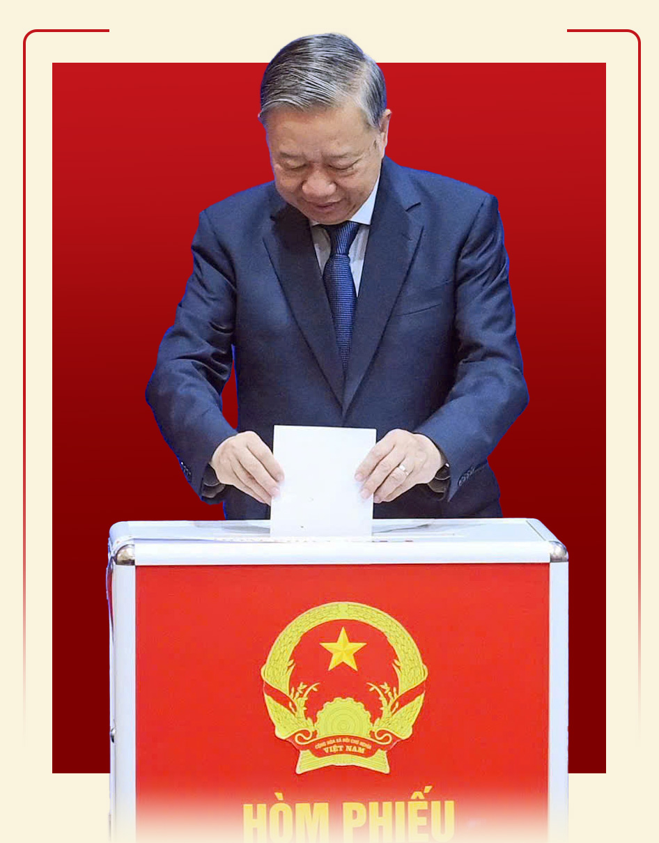 Đ&agrave;i PTTH H&agrave; Nội