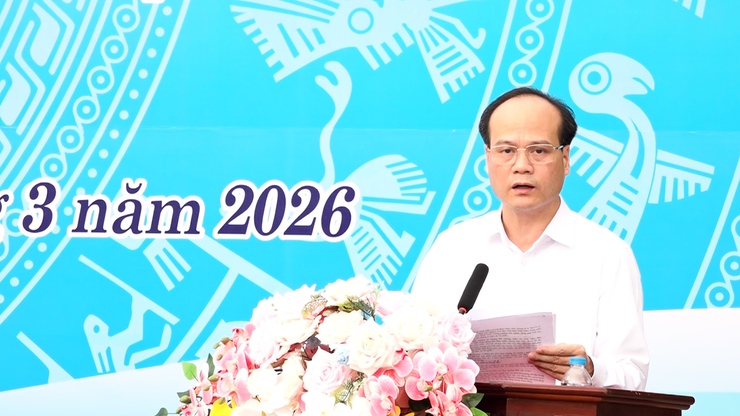 Đ&agrave;i PTTH H&agrave; Nội